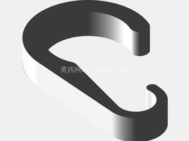 ���ӳ��˵�Omnium����