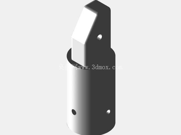 射箭专用器械