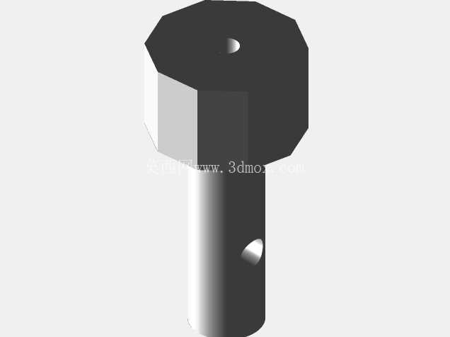 射箭专用器械