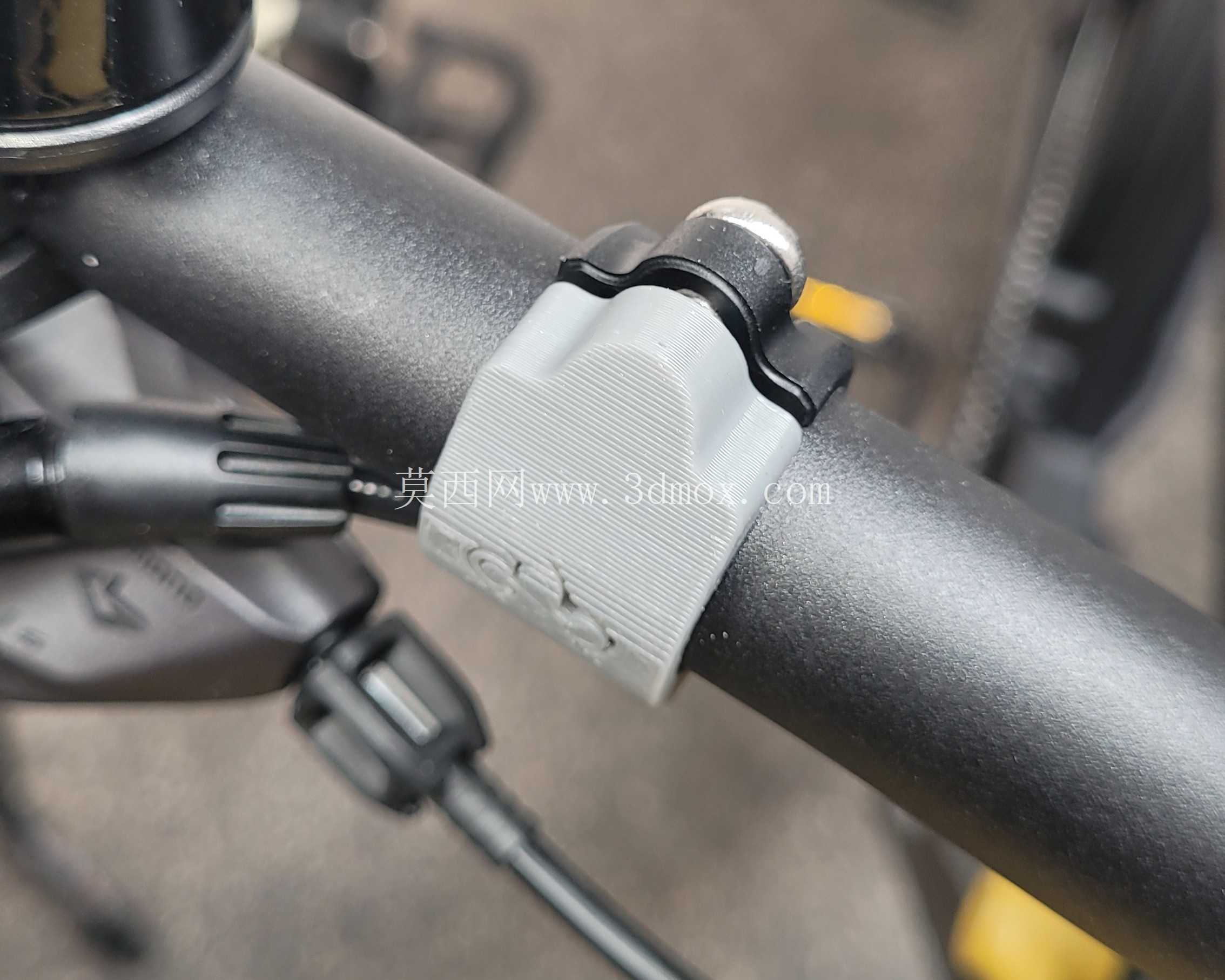 燕鸥 GSD Magura Schelle