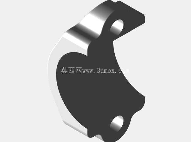 燕鸥 GSD Magura Schelle