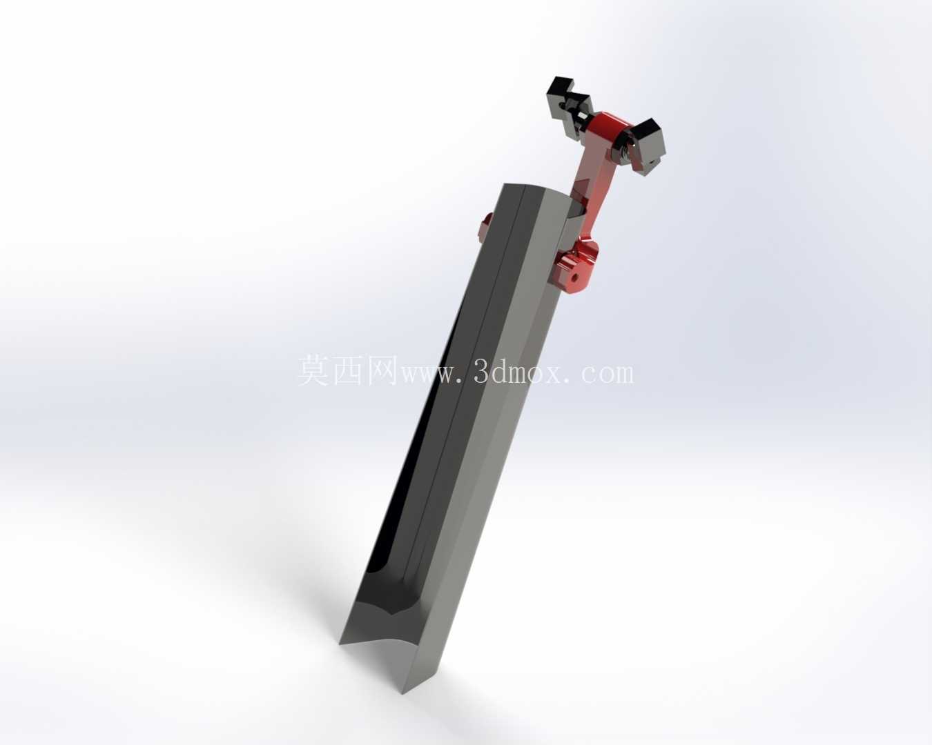 ������HDPE�������������˱���װ��
