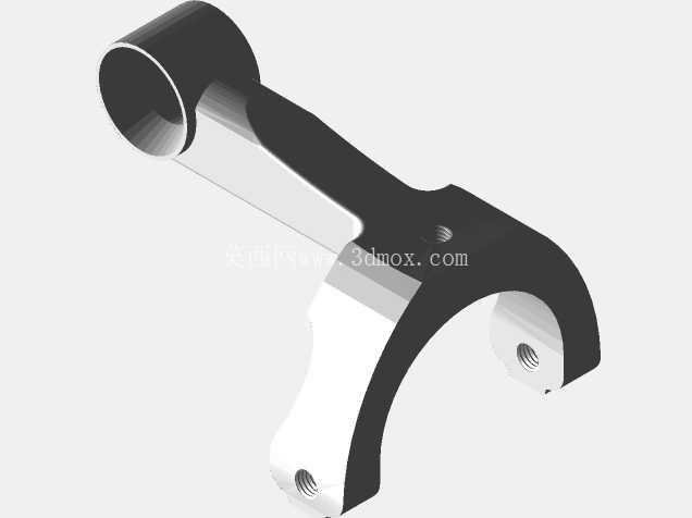 ������HDPE�������������˱���װ��