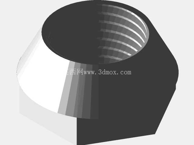 ������HDPE�������������˱���װ��
