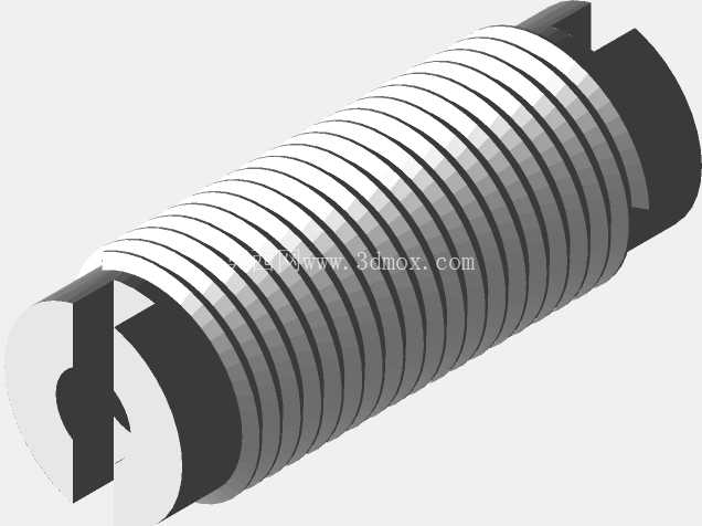 ������HDPE�������������˱���װ��