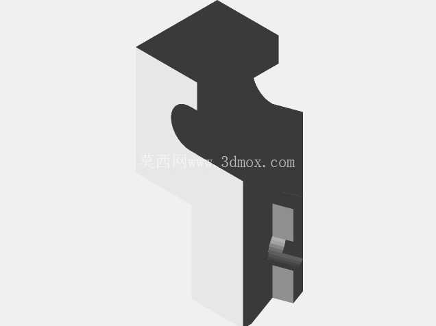 ������HDPE�������������˱���װ��