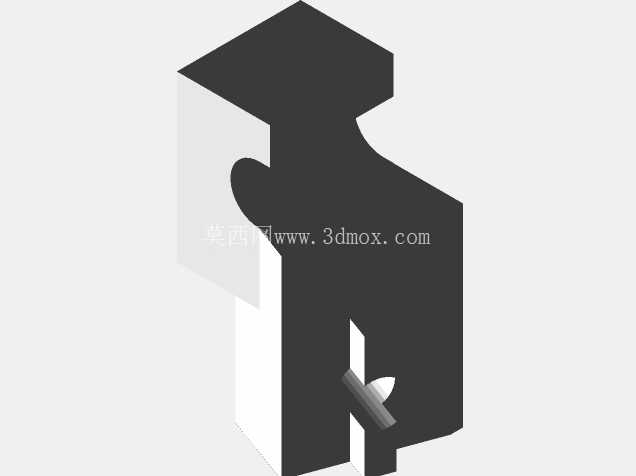 ������HDPE�������������˱���װ��