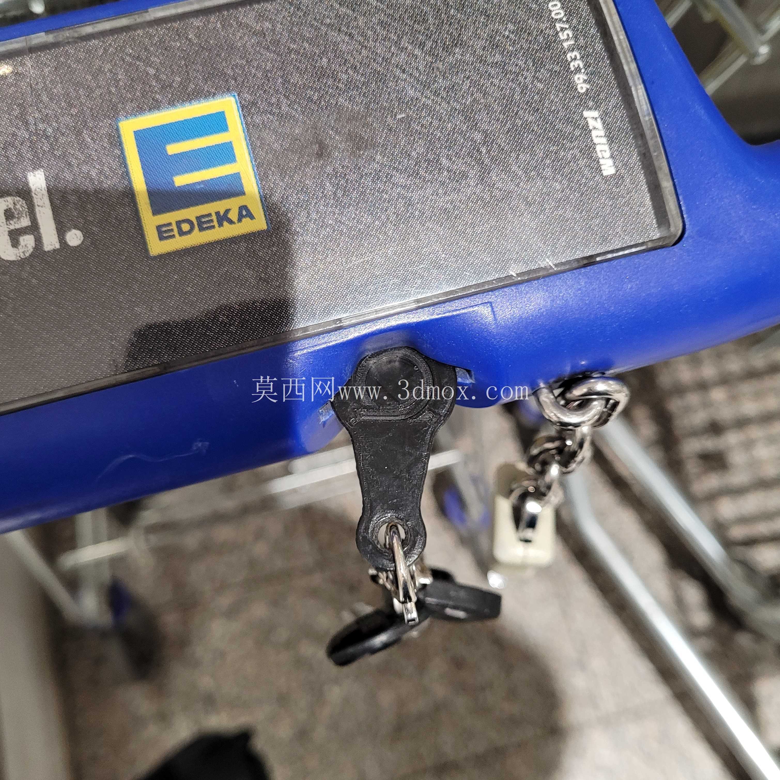 ���ﳵר�û������г���־Կ�׿�