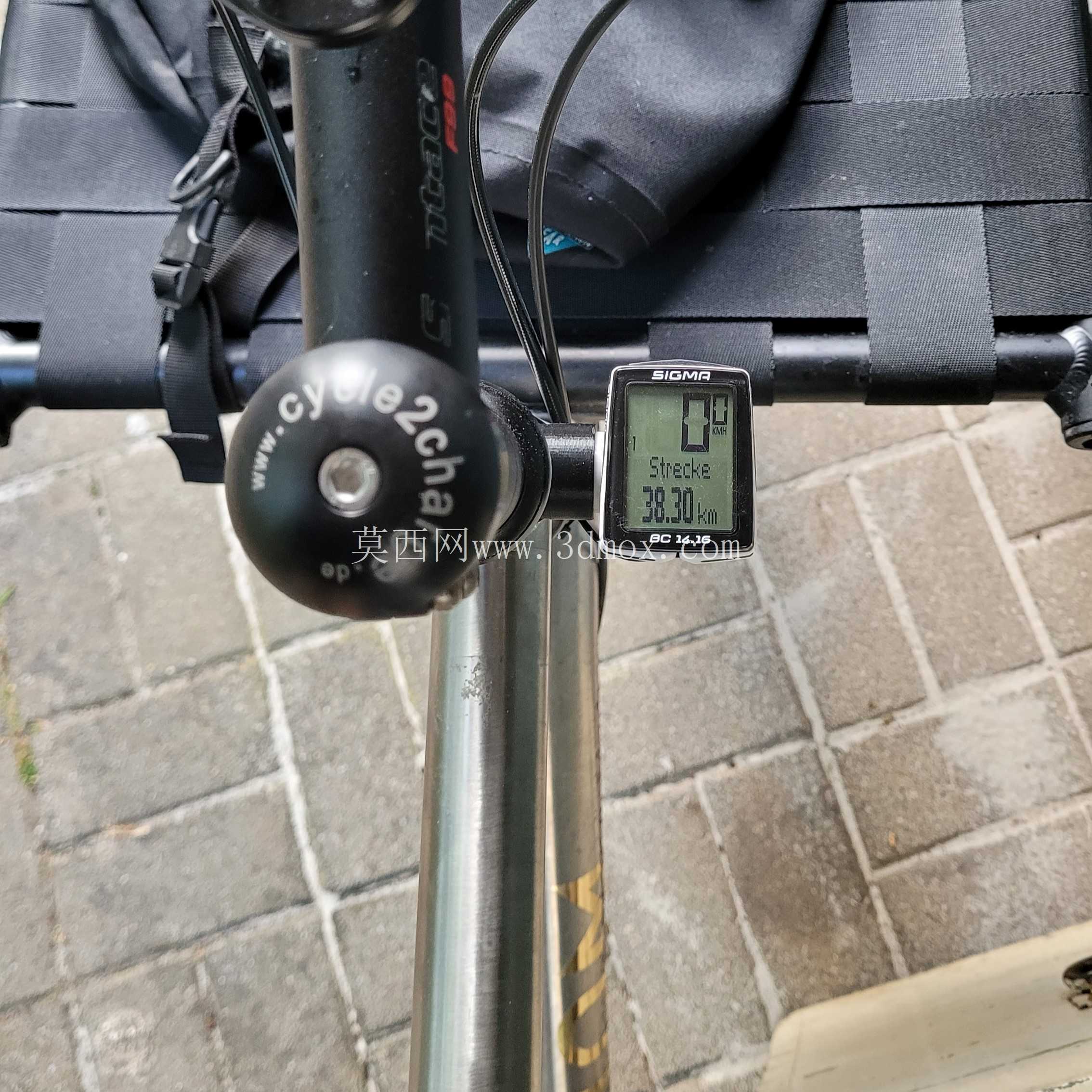 Omnium ���ʴ�