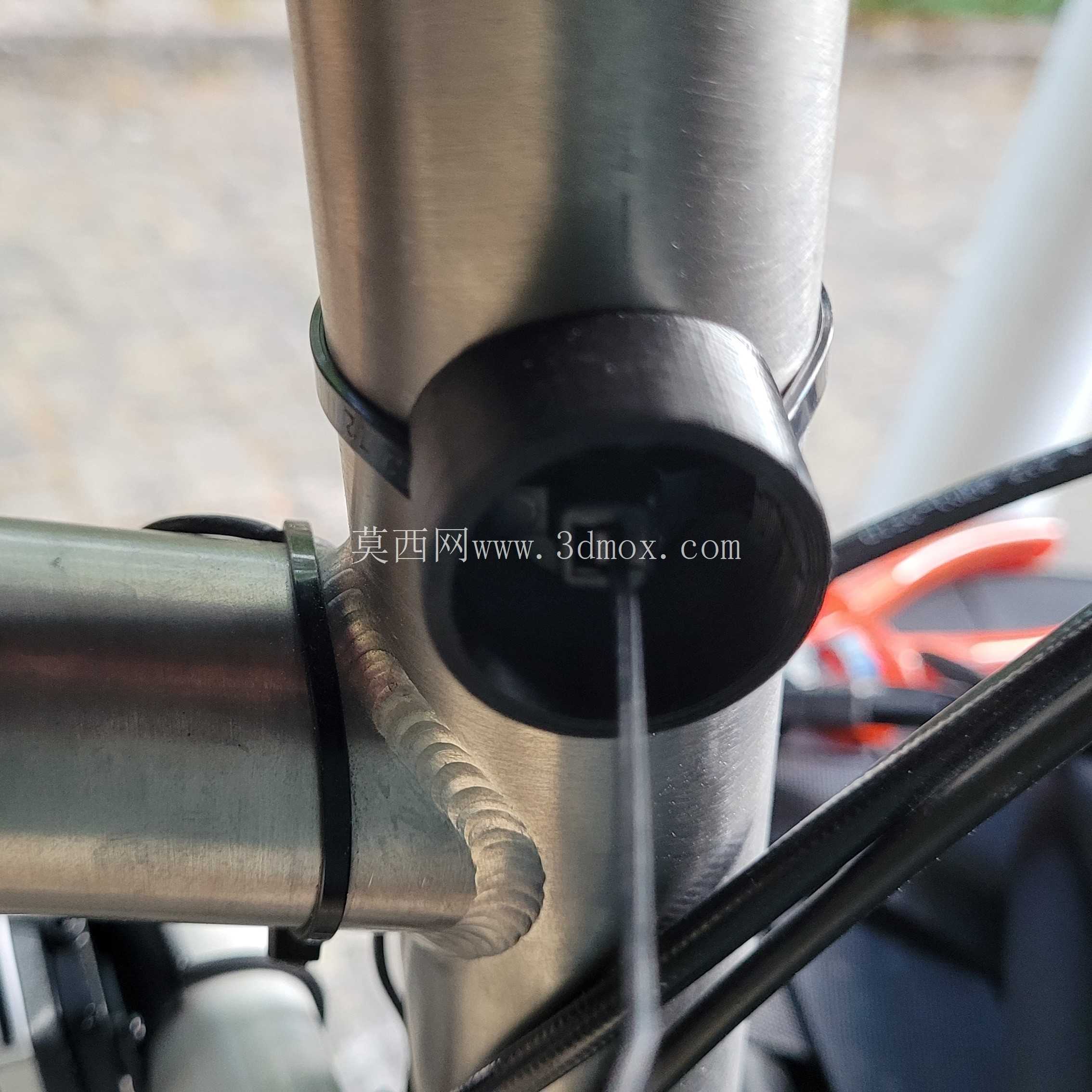 Omnium ���ʴ�