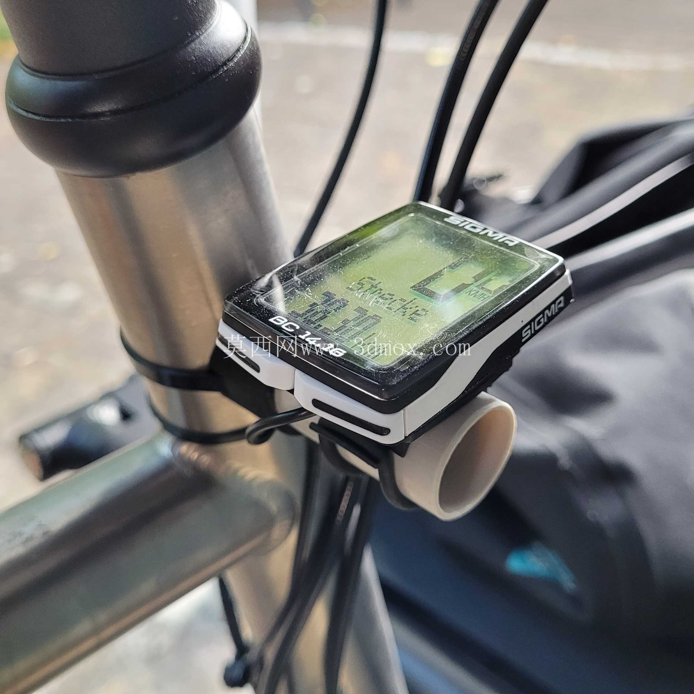 Omnium ���ʴ�