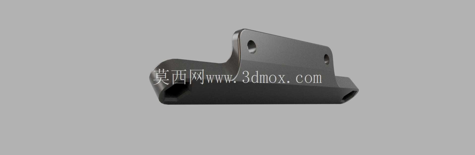 690 SMCR 板式安装