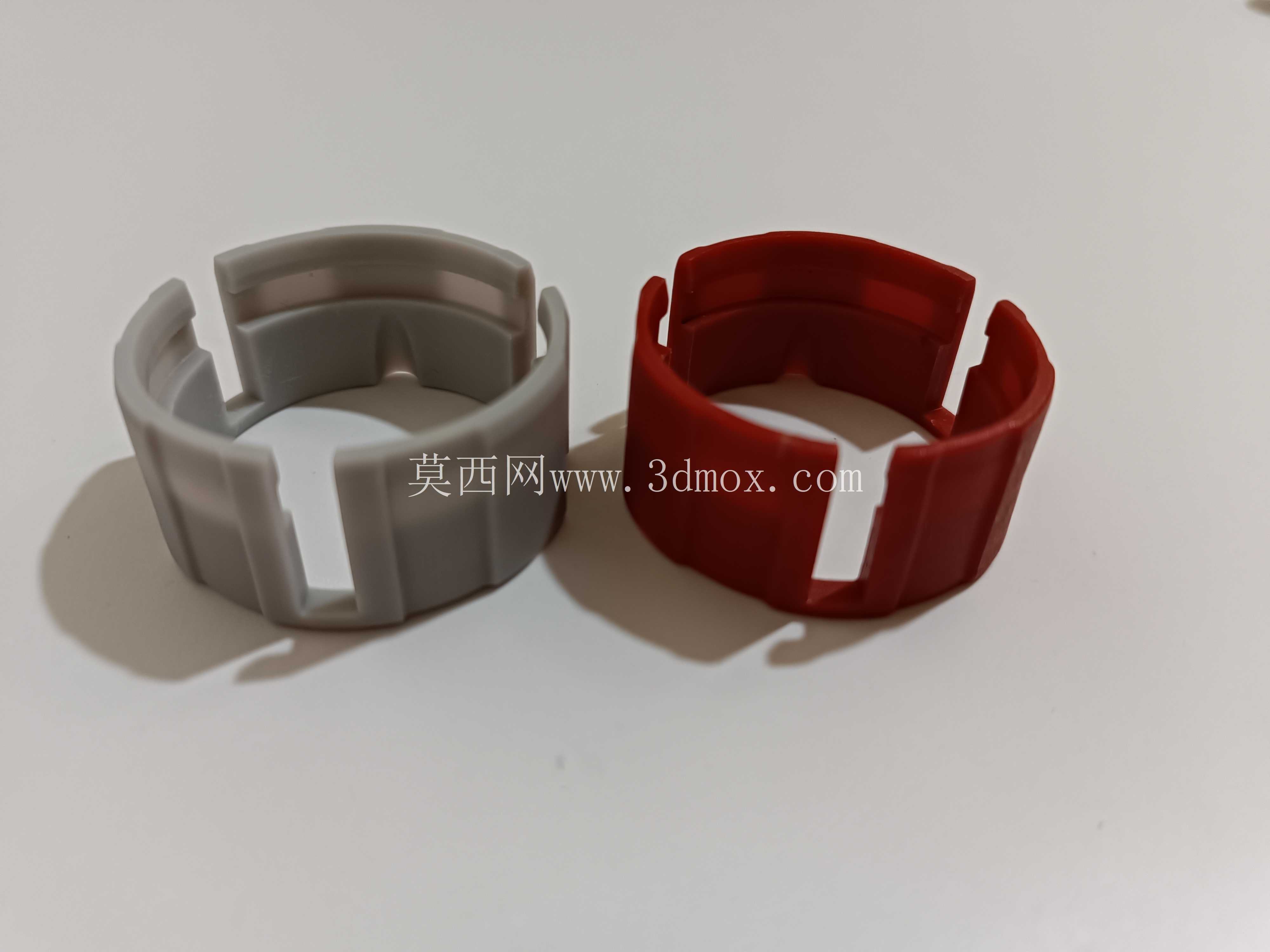FORK WP4054 组件。545.01.077.000 545.01.052.000