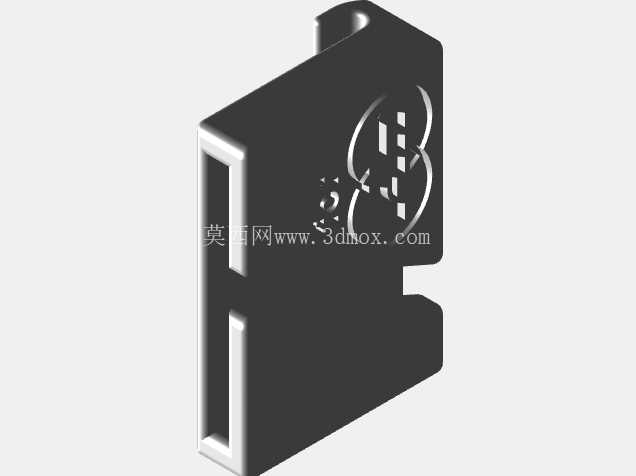 Riese \u0026 M��ller Packster80 �����