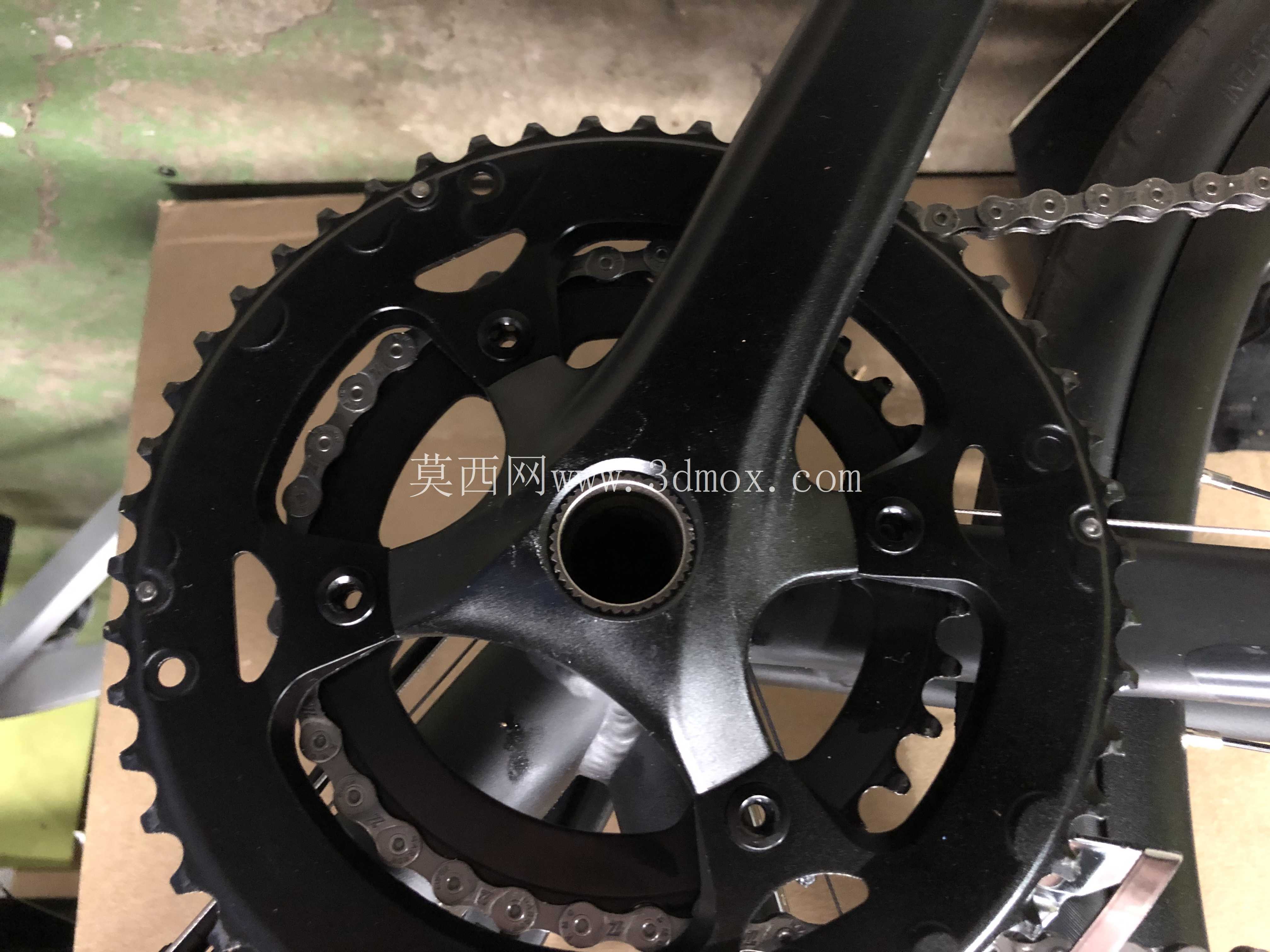 �Ͽ�ٯ RC500 �������