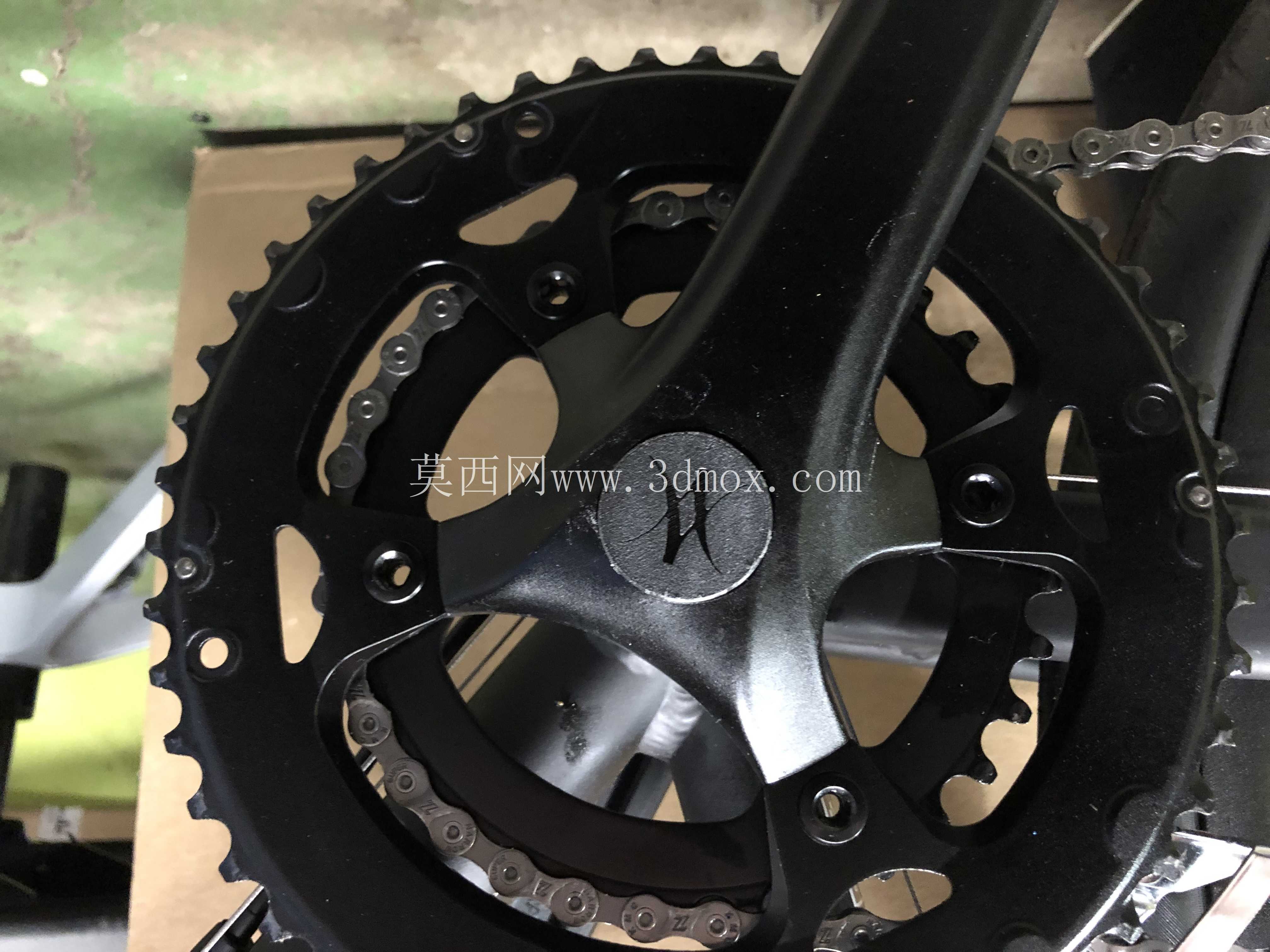 �Ͽ�ٯ RC500 �������