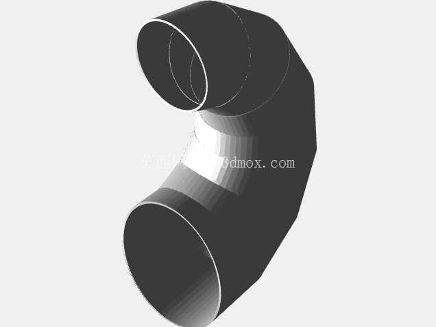 Բ׶��������� - curva de escape c?nica