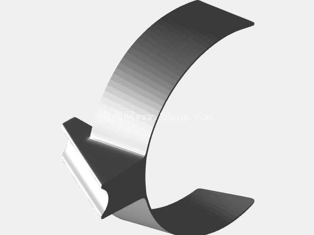 KNOG 钢丝楔