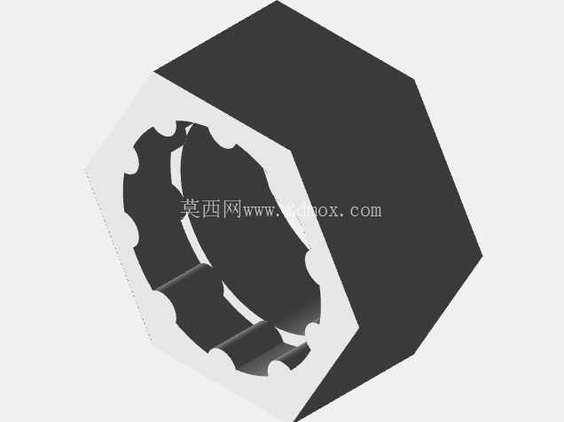 TL-PD40 ������ Shimano �Ľ�̤���ж��