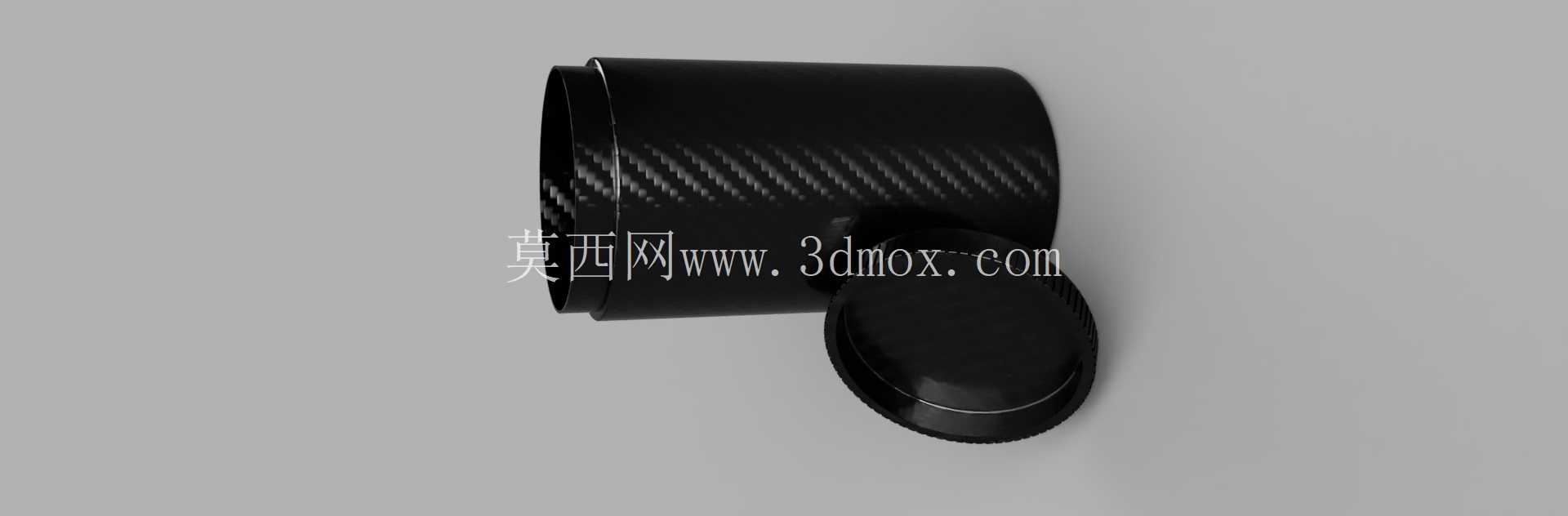 自行车工具架