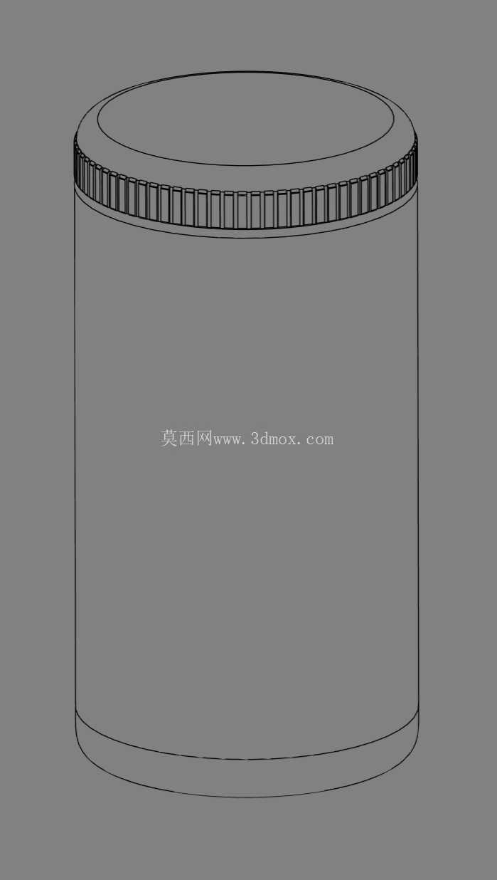 自行车工具架