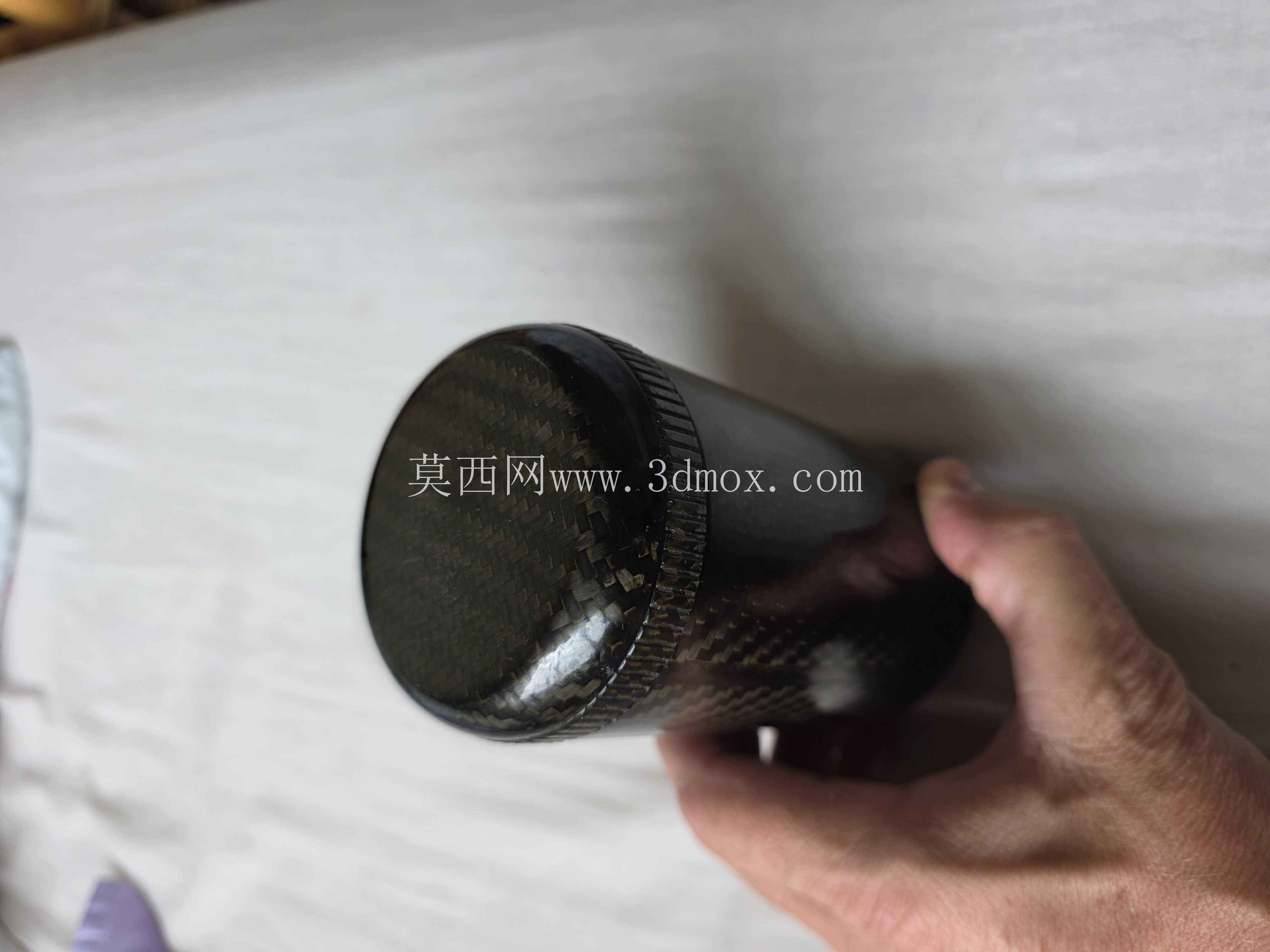 自行车工具架