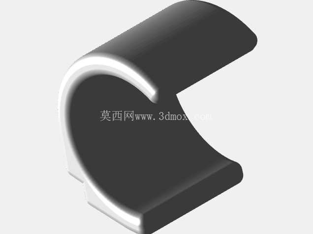 R M Multicharger 简易靠背安装辅助工具