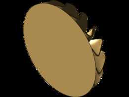 Ҷ��