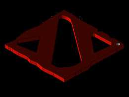 DotaԿ�׿�