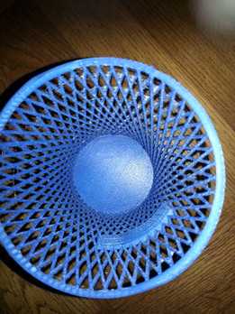 3d�ɴ�ӡ����Ͱ