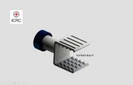ģ�黯����ARM