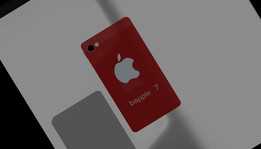 Bapple 7-�绰