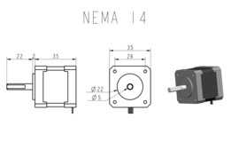 NEMA 14�������