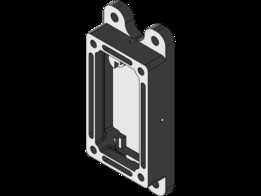 Arduino NanoС����