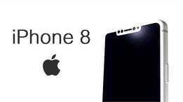 ƻ��Iphone 8