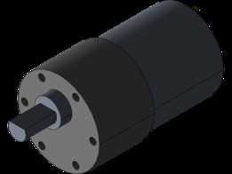 ���ֱ��12V