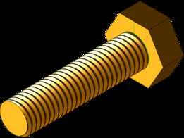M12x40��˨����ĸ��So