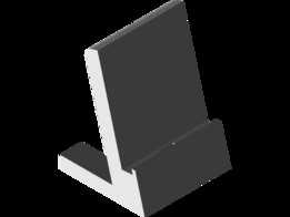 Telefon Tutucu/�ֻ�