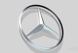 Mercedez�ձ�