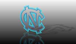 UNC�ձ�