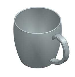 咖啡杯