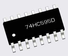 sop-16_74hc595d