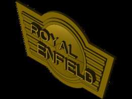 �ʼҶ��ƶ��½�ɫ��־��ʹ��Creo