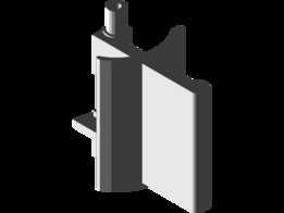 ���ݸˣ�����-PFAFF H