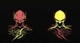 The_Flash