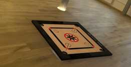 carrom