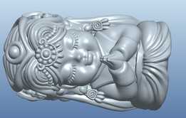 Zakiram�ϵ�