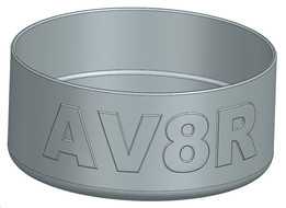 Yeti Rambler��ѥ26��˾
