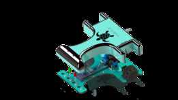 Turtle Bot