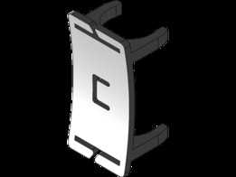Boruit D25ǰ�յ�֧��